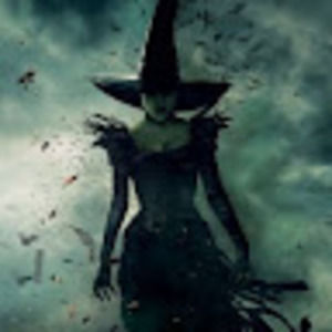 Meet your Posher, Lynn